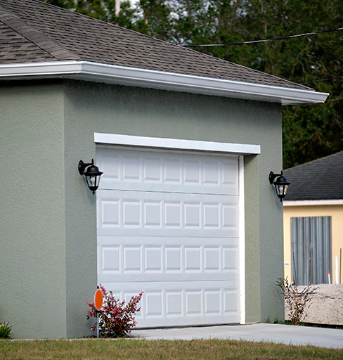 garage-door-installation-and-repair-company-large-Davie, FL