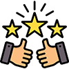 garage-door-repair-with-100-percent-satisfaction-Davie, Florida