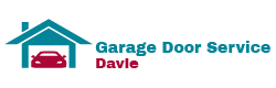 Garage Door Service Davie